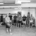 MMAnytt Tolv ögonblick Malik The Natural Born Killer Arash Mawlayi Foto – Mattias Persson (12)