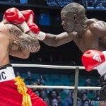 10 Benjamin Kalonovic vs Michael Obin – Foto Micha Forssberg