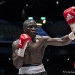 11 Benjamin Kalonovic vs Michael Obin – Foto Micha Forssberg