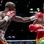 11 Patrick Bogere vs Patrick Allotey – Foto Micha Forssberg