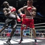 12 Benjamin Kalonovic vs Michael Obin – Foto Micha Forssberg