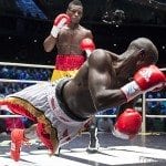 14 Patrick Bogere vs Patrick Allotey – Foto Micha Forssberg