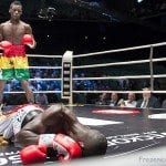 16 Patrick Bogere vs Patrick Allotey – Foto Micha Forssberg