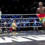 17 Patrick Bogere vs Patrick Allotey – Foto Micha Forssberg