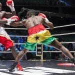 2 Patrick Bogere vs Patrick Allotey – Foto Micha Forssberg