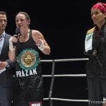 45 Marcus Kowal – Diana Prazak – Foto Micha Forssberg