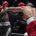 6 Benjamin Kalonovic vs Michael Obin – Foto Micha Forssberg