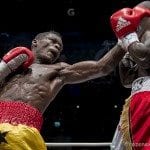 6 Patrick Bogere vs Patrick Allotey – Foto Micha Forssberg