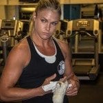 IMG_1675