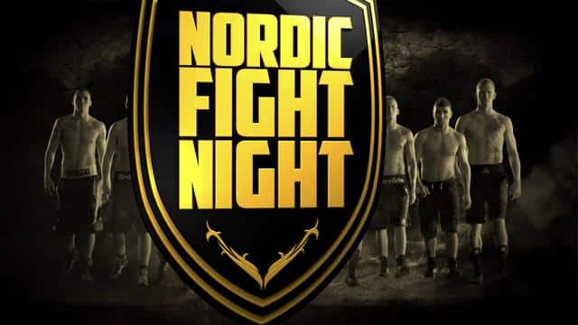 Nordic_fight_night