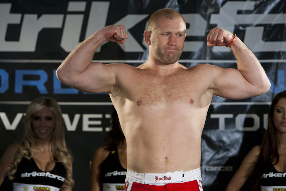 Sergei Kharitonov