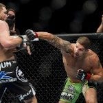 MMAnytt Brendan Schaub Matt Mitrione UFC 165 Foto – Micha Forssberg (6)