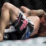 MMAnytt Brendan Schaub Matt Mitrione UFC 165 Foto – Micha Forssberg (8)