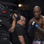 MMAnytt Francis Carmont Costa Philippou UFC 165 Foto – Micha (1)
