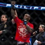 MMAnytt Francis Carmont Costa Philippou UFC 165 Foto – Micha (11)