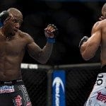 MMAnytt Francis Carmont Costa Philippou UFC 165 Foto – Micha (7)