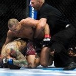 MMAnytt Renan Barao Pegado Eddie Wineland UFC 165 Foto – Micha Forssberg (13)