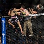MMAnytt Renan Barao Pegado Eddie Wineland UFC 165 Foto – Micha Forssberg (14)