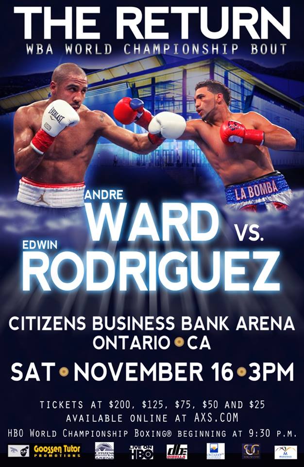 Ward_vs_rodriguez_poster