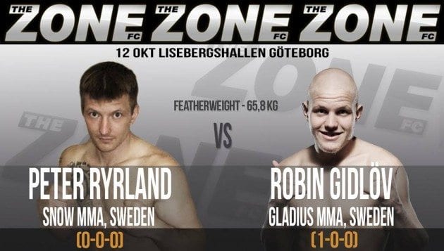 peter-ryrland-robin-gindlov