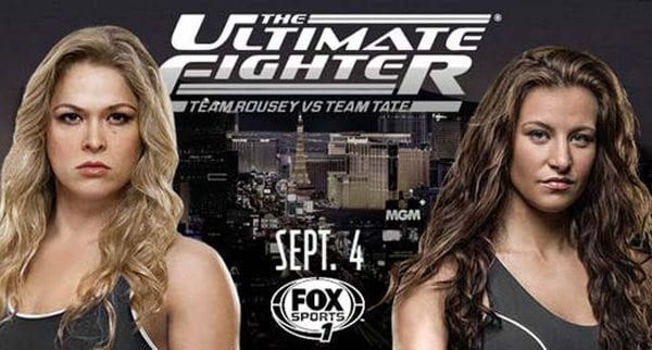 ultimate-fighter-ronda-rousey-miesha-tate