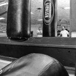 Bilal Musa Foto – Mattias Persson MMAnytt Bildspråk (1)