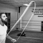 Bilal Musa Foto – Mattias Persson MMAnytt Bildspråk (2)