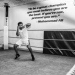 Bilal Musa Foto – Mattias Persson MMAnytt Bildspråk (3)