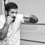 Bilal Musa Foto – Mattias Persson MMAnytt Bildspråk (4)