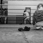 Bilal Musa Foto – Mattias Persson MMAnytt Bildspråk (5)