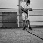 Bilal Musa Foto – Mattias Persson MMAnytt Bildspråk (6)