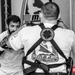 Bilal Musa Foto – Mattias Persson MMAnytt Bildspråk (7)