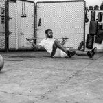 Bilal Musa Foto – Mattias Persson MMAnytt Bildspråk (8)