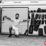 Bilal Musa Foto – Mattias Persson MMAnytt Bildspråk (9)
