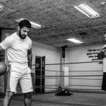 Bilal Musa Reportage MMAnytt Bildspråk Foto – Mattias Persson (1)