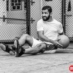 Bilal Musa Reportage MMAnytt Bildspråk Foto – Mattias Persson (9)