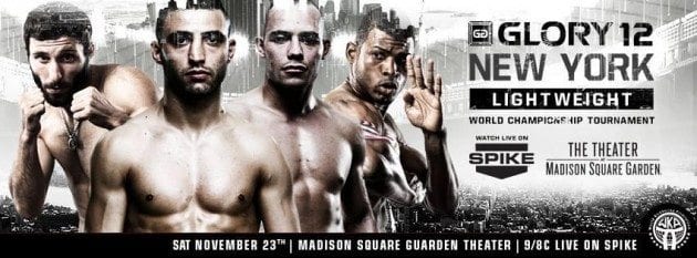 GLORY-12-New-York-fight-card