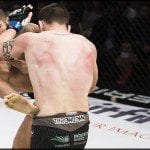 MMAnytt Usama Aziz Jens Pulver Superior Challenge 9 Foto – Micha Forssberg (13)