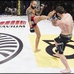 MMAnytt Usama Aziz Jens Pulver Superior Challenge 9 Foto – Micha Forssberg (14)