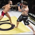 MMAnytt Usama Aziz Jens Pulver Superior Challenge 9 Foto – Micha Forssberg (15)