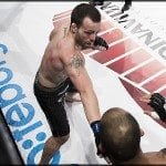 MMAnytt Usama Aziz Jens Pulver Superior Challenge 9 Foto – Micha Forssberg (16)
