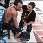 MMAnytt Usama Aziz Jens Pulver Superior Challenge 9 Foto – Micha Forssberg (18)