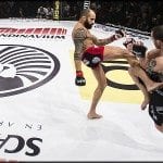 MMAnytt Usama Aziz Jens Pulver Superior Challenge 9 Foto – Micha Forssberg (2)