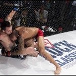 MMAnytt Usama Aziz Jens Pulver Superior Challenge 9 Foto – Micha Forssberg (20)