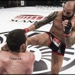 MMAnytt Usama Aziz Jens Pulver Superior Challenge 9 Foto – Micha Forssberg (23)