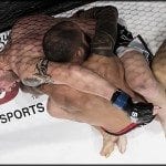 MMAnytt Usama Aziz Jens Pulver Superior Challenge 9 Foto – Micha Forssberg (25)