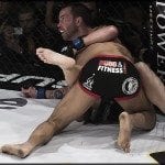 MMAnytt Usama Aziz Jens Pulver Superior Challenge 9 Foto – Micha Forssberg (26)