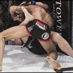 MMAnytt Usama Aziz Jens Pulver Superior Challenge 9 Foto – Micha Forssberg (27)