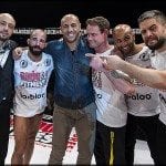 MMAnytt Usama Aziz Jens Pulver Superior Challenge 9 Foto – Micha Forssberg (32)