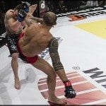 MMAnytt Usama Aziz Jens Pulver Superior Challenge 9 Foto – Micha Forssberg (6)